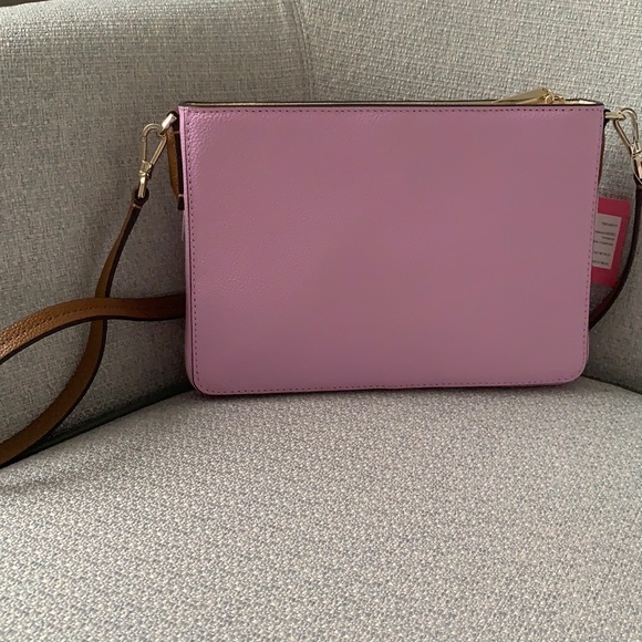 Kate Spade crossbody bag - Picture 6 of 12